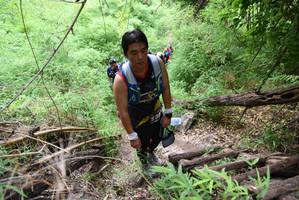 BIB: 
                            <button type="button" onclick="openModal(4409621)" class="btn btn-primary btn-sm float-right btn-popup" data-toggle="modal" data-target=".modal-high-quality">
                        <i class="fas fa-shopping-cart"></i> Add to Cart
                    </button>
                                            <button type="button" onclick="isThisMe(4409621, true)" class="btn btn-success btn-sm float-right btn-popup btn-isme hidden" data-toggle="tooltip" data-placement="bottom" title="นี่คือรูปของคุณใช่ไหม คลิกที่นี่เพื่อเอาเข้าอัลบั้ม">
                        <i class="fas fa-plus"></i> Add to album
                    </button>
                    <button type="button" onclick="isThisMe(4409621, false)" class="btn btn-warning btn-sm float-right btn-popup btn-isnotme hidden">
                        <i class="fas fa-ban"></i> Remove from album
                    </button>