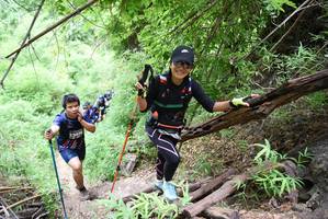 BIB: 
                            <button type="button" onclick="openModal(4424877)" class="btn btn-primary btn-sm float-right btn-popup" data-toggle="modal" data-target=".modal-high-quality">
                        <i class="fas fa-shopping-cart"></i> Add to Cart
                    </button>
                                            <button type="button" onclick="isThisMe(4424877, true)" class="btn btn-success btn-sm float-right btn-popup btn-isme hidden" data-toggle="tooltip" data-placement="bottom" title="นี่คือรูปของคุณใช่ไหม คลิกที่นี่เพื่อเอาเข้าอัลบั้ม">
                        <i class="fas fa-plus"></i> Add to album
                    </button>
                    <button type="button" onclick="isThisMe(4424877, false)" class="btn btn-warning btn-sm float-right btn-popup btn-isnotme hidden">
                        <i class="fas fa-ban"></i> Remove from album
                    </button>