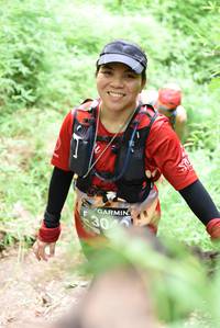 BIB: 
                            <button type="button" onclick="openModal(4415650)" class="btn btn-primary btn-sm float-right btn-popup" data-toggle="modal" data-target=".modal-high-quality">
                        <i class="fas fa-shopping-cart"></i> Add to Cart
                    </button>
                                            <button type="button" onclick="isThisMe(4415650, true)" class="btn btn-success btn-sm float-right btn-popup btn-isme hidden" data-toggle="tooltip" data-placement="bottom" title="นี่คือรูปของคุณใช่ไหม คลิกที่นี่เพื่อเอาเข้าอัลบั้ม">
                        <i class="fas fa-plus"></i> Add to album
                    </button>
                    <button type="button" onclick="isThisMe(4415650, false)" class="btn btn-warning btn-sm float-right btn-popup btn-isnotme hidden">
                        <i class="fas fa-ban"></i> Remove from album
                    </button>