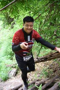 BIB: 
                            <button type="button" onclick="openModal(4426429)" class="btn btn-primary btn-sm float-right btn-popup" data-toggle="modal" data-target=".modal-high-quality">
                        <i class="fas fa-shopping-cart"></i> Add to Cart
                    </button>
                                            <button type="button" onclick="isThisMe(4426429, true)" class="btn btn-success btn-sm float-right btn-popup btn-isme hidden" data-toggle="tooltip" data-placement="bottom" title="นี่คือรูปของคุณใช่ไหม คลิกที่นี่เพื่อเอาเข้าอัลบั้ม">
                        <i class="fas fa-plus"></i> Add to album
                    </button>
                    <button type="button" onclick="isThisMe(4426429, false)" class="btn btn-warning btn-sm float-right btn-popup btn-isnotme hidden">
                        <i class="fas fa-ban"></i> Remove from album
                    </button>