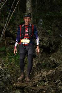 BIB: 
                            <button type="button" onclick="openModal(4451231)" class="btn btn-primary btn-sm float-right btn-popup" data-toggle="modal" data-target=".modal-high-quality">
                        <i class="fas fa-shopping-cart"></i> Add to Cart
                    </button>
                                            <button type="button" onclick="isThisMe(4451231, true)" class="btn btn-success btn-sm float-right btn-popup btn-isme hidden" data-toggle="tooltip" data-placement="bottom" title="นี่คือรูปของคุณใช่ไหม คลิกที่นี่เพื่อเอาเข้าอัลบั้ม">
                        <i class="fas fa-plus"></i> Add to album
                    </button>
                    <button type="button" onclick="isThisMe(4451231, false)" class="btn btn-warning btn-sm float-right btn-popup btn-isnotme hidden">
                        <i class="fas fa-ban"></i> Remove from album
                    </button>