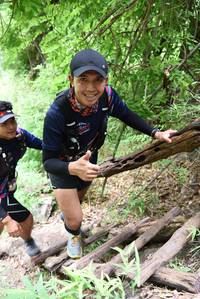 BIB: 
                            <button type="button" onclick="openModal(4424483)" class="btn btn-primary btn-sm float-right btn-popup" data-toggle="modal" data-target=".modal-high-quality">
                        <i class="fas fa-shopping-cart"></i> Add to Cart
                    </button>
                                            <button type="button" onclick="isThisMe(4424483, true)" class="btn btn-success btn-sm float-right btn-popup btn-isme hidden" data-toggle="tooltip" data-placement="bottom" title="นี่คือรูปของคุณใช่ไหม คลิกที่นี่เพื่อเอาเข้าอัลบั้ม">
                        <i class="fas fa-plus"></i> Add to album
                    </button>
                    <button type="button" onclick="isThisMe(4424483, false)" class="btn btn-warning btn-sm float-right btn-popup btn-isnotme hidden">
                        <i class="fas fa-ban"></i> Remove from album
                    </button>