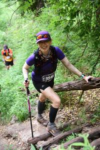 BIB: 5354
                            <button type="button" onclick="openModal(4426576)" class="btn btn-primary btn-sm float-right btn-popup" data-toggle="modal" data-target=".modal-high-quality">
                        <i class="fas fa-shopping-cart"></i> Add to Cart
                    </button>
                                            <button type="button" onclick="isThisMe(4426576, true)" class="btn btn-success btn-sm float-right btn-popup btn-isme hidden" data-toggle="tooltip" data-placement="bottom" title="นี่คือรูปของคุณใช่ไหม คลิกที่นี่เพื่อเอาเข้าอัลบั้ม">
                        <i class="fas fa-plus"></i> Add to album
                    </button>
                    <button type="button" onclick="isThisMe(4426576, false)" class="btn btn-warning btn-sm float-right btn-popup btn-isnotme hidden">
                        <i class="fas fa-ban"></i> Remove from album
                    </button>