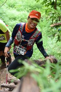 BIB: 031, 3195
                            <button type="button" onclick="openModal(4415440)" class="btn btn-primary btn-sm float-right btn-popup" data-toggle="modal" data-target=".modal-high-quality">
                        <i class="fas fa-shopping-cart"></i> Add to Cart
                    </button>
                                            <button type="button" onclick="isThisMe(4415440, true)" class="btn btn-success btn-sm float-right btn-popup btn-isme hidden" data-toggle="tooltip" data-placement="bottom" title="นี่คือรูปของคุณใช่ไหม คลิกที่นี่เพื่อเอาเข้าอัลบั้ม">
                        <i class="fas fa-plus"></i> Add to album
                    </button>
                    <button type="button" onclick="isThisMe(4415440, false)" class="btn btn-warning btn-sm float-right btn-popup btn-isnotme hidden">
                        <i class="fas fa-ban"></i> Remove from album
                    </button>