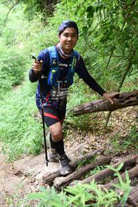 BIB: 3872
                            <button type="button" onclick="openModal(4411642)" class="btn btn-primary btn-sm float-right btn-popup" data-toggle="modal" data-target=".modal-high-quality">
                        <i class="fas fa-shopping-cart"></i> Add to Cart
                    </button>
                                            <button type="button" onclick="isThisMe(4411642, true)" class="btn btn-success btn-sm float-right btn-popup btn-isme hidden" data-toggle="tooltip" data-placement="bottom" title="นี่คือรูปของคุณใช่ไหม คลิกที่นี่เพื่อเอาเข้าอัลบั้ม">
                        <i class="fas fa-plus"></i> Add to album
                    </button>
                    <button type="button" onclick="isThisMe(4411642, false)" class="btn btn-warning btn-sm float-right btn-popup btn-isnotme hidden">
                        <i class="fas fa-ban"></i> Remove from album
                    </button>