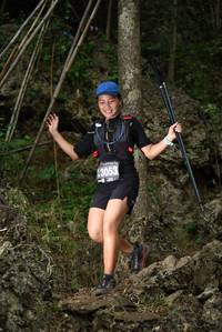 BIB: 3053
                            <button type="button" onclick="openModal(4460120)" class="btn btn-primary btn-sm float-right btn-popup" data-toggle="modal" data-target=".modal-high-quality">
                        <i class="fas fa-shopping-cart"></i> Add to Cart
                    </button>
                                            <button type="button" onclick="isThisMe(4460120, true)" class="btn btn-success btn-sm float-right btn-popup btn-isme hidden" data-toggle="tooltip" data-placement="bottom" title="นี่คือรูปของคุณใช่ไหม คลิกที่นี่เพื่อเอาเข้าอัลบั้ม">
                        <i class="fas fa-plus"></i> Add to album
                    </button>
                    <button type="button" onclick="isThisMe(4460120, false)" class="btn btn-warning btn-sm float-right btn-popup btn-isnotme hidden">
                        <i class="fas fa-ban"></i> Remove from album
                    </button>