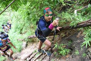 BIB: 
                            <button type="button" onclick="openModal(4407466)" class="btn btn-primary btn-sm float-right btn-popup" data-toggle="modal" data-target=".modal-high-quality">
                        <i class="fas fa-shopping-cart"></i> Add to Cart
                    </button>
                                            <button type="button" onclick="isThisMe(4407466, true)" class="btn btn-success btn-sm float-right btn-popup btn-isme hidden" data-toggle="tooltip" data-placement="bottom" title="นี่คือรูปของคุณใช่ไหม คลิกที่นี่เพื่อเอาเข้าอัลบั้ม">
                        <i class="fas fa-plus"></i> Add to album
                    </button>
                    <button type="button" onclick="isThisMe(4407466, false)" class="btn btn-warning btn-sm float-right btn-popup btn-isnotme hidden">
                        <i class="fas fa-ban"></i> Remove from album
                    </button>