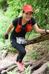 BIB: 3457
                            <button type="button" onclick="openModal(4424616)" class="btn btn-primary btn-sm float-right btn-popup" data-toggle="modal" data-target=".modal-high-quality">
                        <i class="fas fa-shopping-cart"></i> Add to Cart
                    </button>
                                            <button type="button" onclick="isThisMe(4424616, true)" class="btn btn-success btn-sm float-right btn-popup btn-isme hidden" data-toggle="tooltip" data-placement="bottom" title="นี่คือรูปของคุณใช่ไหม คลิกที่นี่เพื่อเอาเข้าอัลบั้ม">
                        <i class="fas fa-plus"></i> Add to album
                    </button>
                    <button type="button" onclick="isThisMe(4424616, false)" class="btn btn-warning btn-sm float-right btn-popup btn-isnotme hidden">
                        <i class="fas fa-ban"></i> Remove from album
                    </button>