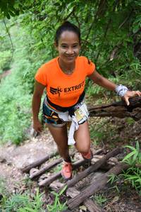 BIB: 
                            <button type="button" onclick="openModal(4426221)" class="btn btn-primary btn-sm float-right btn-popup" data-toggle="modal" data-target=".modal-high-quality">
                        <i class="fas fa-shopping-cart"></i> Add to Cart
                    </button>
                                            <button type="button" onclick="isThisMe(4426221, true)" class="btn btn-success btn-sm float-right btn-popup btn-isme hidden" data-toggle="tooltip" data-placement="bottom" title="นี่คือรูปของคุณใช่ไหม คลิกที่นี่เพื่อเอาเข้าอัลบั้ม">
                        <i class="fas fa-plus"></i> Add to album
                    </button>
                    <button type="button" onclick="isThisMe(4426221, false)" class="btn btn-warning btn-sm float-right btn-popup btn-isnotme hidden">
                        <i class="fas fa-ban"></i> Remove from album
                    </button>