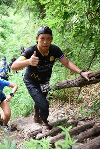 BIB: 362
                            <button type="button" onclick="openModal(4408006)" class="btn btn-primary btn-sm float-right btn-popup" data-toggle="modal" data-target=".modal-high-quality">
                        <i class="fas fa-shopping-cart"></i> Add to Cart
                    </button>
                                            <button type="button" onclick="isThisMe(4408006, true)" class="btn btn-success btn-sm float-right btn-popup btn-isme hidden" data-toggle="tooltip" data-placement="bottom" title="นี่คือรูปของคุณใช่ไหม คลิกที่นี่เพื่อเอาเข้าอัลบั้ม">
                        <i class="fas fa-plus"></i> Add to album
                    </button>
                    <button type="button" onclick="isThisMe(4408006, false)" class="btn btn-warning btn-sm float-right btn-popup btn-isnotme hidden">
                        <i class="fas fa-ban"></i> Remove from album
                    </button>