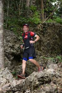 BIB: 
                            <button type="button" onclick="openModal(4450928)" class="btn btn-primary btn-sm float-right btn-popup" data-toggle="modal" data-target=".modal-high-quality">
                        <i class="fas fa-shopping-cart"></i> Add to Cart
                    </button>
                                            <button type="button" onclick="isThisMe(4450928, true)" class="btn btn-success btn-sm float-right btn-popup btn-isme hidden" data-toggle="tooltip" data-placement="bottom" title="นี่คือรูปของคุณใช่ไหม คลิกที่นี่เพื่อเอาเข้าอัลบั้ม">
                        <i class="fas fa-plus"></i> Add to album
                    </button>
                    <button type="button" onclick="isThisMe(4450928, false)" class="btn btn-warning btn-sm float-right btn-popup btn-isnotme hidden">
                        <i class="fas fa-ban"></i> Remove from album
                    </button>