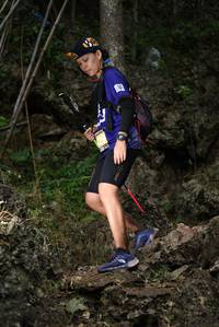 BIB: 
                            <button type="button" onclick="openModal(4451342)" class="btn btn-primary btn-sm float-right btn-popup" data-toggle="modal" data-target=".modal-high-quality">
                        <i class="fas fa-shopping-cart"></i> Add to Cart
                    </button>
                                            <button type="button" onclick="isThisMe(4451342, true)" class="btn btn-success btn-sm float-right btn-popup btn-isme hidden" data-toggle="tooltip" data-placement="bottom" title="นี่คือรูปของคุณใช่ไหม คลิกที่นี่เพื่อเอาเข้าอัลบั้ม">
                        <i class="fas fa-plus"></i> Add to album
                    </button>
                    <button type="button" onclick="isThisMe(4451342, false)" class="btn btn-warning btn-sm float-right btn-popup btn-isnotme hidden">
                        <i class="fas fa-ban"></i> Remove from album
                    </button>