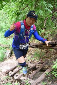 BIB: 3489
                            <button type="button" onclick="openModal(4414722)" class="btn btn-primary btn-sm float-right btn-popup" data-toggle="modal" data-target=".modal-high-quality">
                        <i class="fas fa-shopping-cart"></i> Add to Cart
                    </button>
                                            <button type="button" onclick="isThisMe(4414722, true)" class="btn btn-success btn-sm float-right btn-popup btn-isme hidden" data-toggle="tooltip" data-placement="bottom" title="นี่คือรูปของคุณใช่ไหม คลิกที่นี่เพื่อเอาเข้าอัลบั้ม">
                        <i class="fas fa-plus"></i> Add to album
                    </button>
                    <button type="button" onclick="isThisMe(4414722, false)" class="btn btn-warning btn-sm float-right btn-popup btn-isnotme hidden">
                        <i class="fas fa-ban"></i> Remove from album
                    </button>