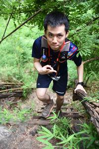 BIB: 
                            <button type="button" onclick="openModal(4424811)" class="btn btn-primary btn-sm float-right btn-popup" data-toggle="modal" data-target=".modal-high-quality">
                        <i class="fas fa-shopping-cart"></i> Add to Cart
                    </button>
                                            <button type="button" onclick="isThisMe(4424811, true)" class="btn btn-success btn-sm float-right btn-popup btn-isme hidden" data-toggle="tooltip" data-placement="bottom" title="นี่คือรูปของคุณใช่ไหม คลิกที่นี่เพื่อเอาเข้าอัลบั้ม">
                        <i class="fas fa-plus"></i> Add to album
                    </button>
                    <button type="button" onclick="isThisMe(4424811, false)" class="btn btn-warning btn-sm float-right btn-popup btn-isnotme hidden">
                        <i class="fas fa-ban"></i> Remove from album
                    </button>