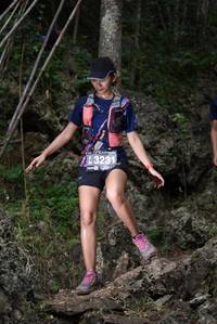 BIB: 53231
                            <button type="button" onclick="openModal(4460064)" class="btn btn-primary btn-sm float-right btn-popup" data-toggle="modal" data-target=".modal-high-quality">
                        <i class="fas fa-shopping-cart"></i> Add to Cart
                    </button>
                                            <button type="button" onclick="isThisMe(4460064, true)" class="btn btn-success btn-sm float-right btn-popup btn-isme hidden" data-toggle="tooltip" data-placement="bottom" title="นี่คือรูปของคุณใช่ไหม คลิกที่นี่เพื่อเอาเข้าอัลบั้ม">
                        <i class="fas fa-plus"></i> Add to album
                    </button>
                    <button type="button" onclick="isThisMe(4460064, false)" class="btn btn-warning btn-sm float-right btn-popup btn-isnotme hidden">
                        <i class="fas fa-ban"></i> Remove from album
                    </button>