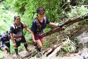 BIB: 3193
                            <button type="button" onclick="openModal(4414069)" class="btn btn-primary btn-sm float-right btn-popup" data-toggle="modal" data-target=".modal-high-quality">
                        <i class="fas fa-shopping-cart"></i> Add to Cart
                    </button>
                                            <button type="button" onclick="isThisMe(4414069, true)" class="btn btn-success btn-sm float-right btn-popup btn-isme hidden" data-toggle="tooltip" data-placement="bottom" title="นี่คือรูปของคุณใช่ไหม คลิกที่นี่เพื่อเอาเข้าอัลบั้ม">
                        <i class="fas fa-plus"></i> Add to album
                    </button>
                    <button type="button" onclick="isThisMe(4414069, false)" class="btn btn-warning btn-sm float-right btn-popup btn-isnotme hidden">
                        <i class="fas fa-ban"></i> Remove from album
                    </button>