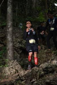 BIB: 
                            <button type="button" onclick="openModal(4451289)" class="btn btn-primary btn-sm float-right btn-popup" data-toggle="modal" data-target=".modal-high-quality">
                        <i class="fas fa-shopping-cart"></i> Add to Cart
                    </button>
                                            <button type="button" onclick="isThisMe(4451289, true)" class="btn btn-success btn-sm float-right btn-popup btn-isme hidden" data-toggle="tooltip" data-placement="bottom" title="นี่คือรูปของคุณใช่ไหม คลิกที่นี่เพื่อเอาเข้าอัลบั้ม">
                        <i class="fas fa-plus"></i> Add to album
                    </button>
                    <button type="button" onclick="isThisMe(4451289, false)" class="btn btn-warning btn-sm float-right btn-popup btn-isnotme hidden">
                        <i class="fas fa-ban"></i> Remove from album
                    </button>