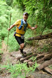 BIB: 
                            <button type="button" onclick="openModal(4409511)" class="btn btn-primary btn-sm float-right btn-popup" data-toggle="modal" data-target=".modal-high-quality">
                        <i class="fas fa-shopping-cart"></i> Add to Cart
                    </button>
                                            <button type="button" onclick="isThisMe(4409511, true)" class="btn btn-success btn-sm float-right btn-popup btn-isme hidden" data-toggle="tooltip" data-placement="bottom" title="นี่คือรูปของคุณใช่ไหม คลิกที่นี่เพื่อเอาเข้าอัลบั้ม">
                        <i class="fas fa-plus"></i> Add to album
                    </button>
                    <button type="button" onclick="isThisMe(4409511, false)" class="btn btn-warning btn-sm float-right btn-popup btn-isnotme hidden">
                        <i class="fas fa-ban"></i> Remove from album
                    </button>