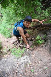 BIB: 
                            <button type="button" onclick="openModal(4425982)" class="btn btn-primary btn-sm float-right btn-popup" data-toggle="modal" data-target=".modal-high-quality">
                        <i class="fas fa-shopping-cart"></i> Add to Cart
                    </button>
                                            <button type="button" onclick="isThisMe(4425982, true)" class="btn btn-success btn-sm float-right btn-popup btn-isme hidden" data-toggle="tooltip" data-placement="bottom" title="นี่คือรูปของคุณใช่ไหม คลิกที่นี่เพื่อเอาเข้าอัลบั้ม">
                        <i class="fas fa-plus"></i> Add to album
                    </button>
                    <button type="button" onclick="isThisMe(4425982, false)" class="btn btn-warning btn-sm float-right btn-popup btn-isnotme hidden">
                        <i class="fas fa-ban"></i> Remove from album
                    </button>