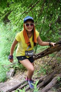 BIB: 3042
                            <button type="button" onclick="openModal(4425797)" class="btn btn-primary btn-sm float-right btn-popup" data-toggle="modal" data-target=".modal-high-quality">
                        <i class="fas fa-shopping-cart"></i> Add to Cart
                    </button>
                                            <button type="button" onclick="isThisMe(4425797, true)" class="btn btn-success btn-sm float-right btn-popup btn-isme hidden" data-toggle="tooltip" data-placement="bottom" title="นี่คือรูปของคุณใช่ไหม คลิกที่นี่เพื่อเอาเข้าอัลบั้ม">
                        <i class="fas fa-plus"></i> Add to album
                    </button>
                    <button type="button" onclick="isThisMe(4425797, false)" class="btn btn-warning btn-sm float-right btn-popup btn-isnotme hidden">
                        <i class="fas fa-ban"></i> Remove from album
                    </button>