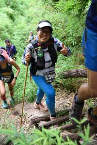 BIB: 3018, 346
                            <button type="button" onclick="openModal(4409239)" class="btn btn-primary btn-sm float-right btn-popup" data-toggle="modal" data-target=".modal-high-quality">
                        <i class="fas fa-shopping-cart"></i> Add to Cart
                    </button>
                                            <button type="button" onclick="isThisMe(4409239, true)" class="btn btn-success btn-sm float-right btn-popup btn-isme hidden" data-toggle="tooltip" data-placement="bottom" title="นี่คือรูปของคุณใช่ไหม คลิกที่นี่เพื่อเอาเข้าอัลบั้ม">
                        <i class="fas fa-plus"></i> Add to album
                    </button>
                    <button type="button" onclick="isThisMe(4409239, false)" class="btn btn-warning btn-sm float-right btn-popup btn-isnotme hidden">
                        <i class="fas fa-ban"></i> Remove from album
                    </button>