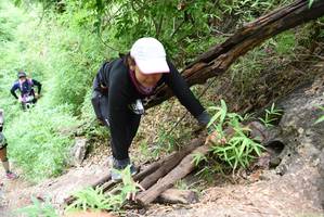 BIB: 
                            <button type="button" onclick="openModal(4416093)" class="btn btn-primary btn-sm float-right btn-popup" data-toggle="modal" data-target=".modal-high-quality">
                        <i class="fas fa-shopping-cart"></i> Add to Cart
                    </button>
                                            <button type="button" onclick="isThisMe(4416093, true)" class="btn btn-success btn-sm float-right btn-popup btn-isme hidden" data-toggle="tooltip" data-placement="bottom" title="นี่คือรูปของคุณใช่ไหม คลิกที่นี่เพื่อเอาเข้าอัลบั้ม">
                        <i class="fas fa-plus"></i> Add to album
                    </button>
                    <button type="button" onclick="isThisMe(4416093, false)" class="btn btn-warning btn-sm float-right btn-popup btn-isnotme hidden">
                        <i class="fas fa-ban"></i> Remove from album
                    </button>