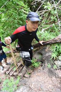 BIB: 3472
                            <button type="button" onclick="openModal(4413162)" class="btn btn-primary btn-sm float-right btn-popup" data-toggle="modal" data-target=".modal-high-quality">
                        <i class="fas fa-shopping-cart"></i> Add to Cart
                    </button>
                                            <button type="button" onclick="isThisMe(4413162, true)" class="btn btn-success btn-sm float-right btn-popup btn-isme hidden" data-toggle="tooltip" data-placement="bottom" title="นี่คือรูปของคุณใช่ไหม คลิกที่นี่เพื่อเอาเข้าอัลบั้ม">
                        <i class="fas fa-plus"></i> Add to album
                    </button>
                    <button type="button" onclick="isThisMe(4413162, false)" class="btn btn-warning btn-sm float-right btn-popup btn-isnotme hidden">
                        <i class="fas fa-ban"></i> Remove from album
                    </button>