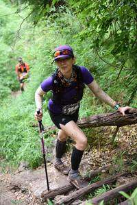 BIB: 354
                            <button type="button" onclick="openModal(4426563)" class="btn btn-primary btn-sm float-right btn-popup" data-toggle="modal" data-target=".modal-high-quality">
                        <i class="fas fa-shopping-cart"></i> Add to Cart
                    </button>
                                            <button type="button" onclick="isThisMe(4426563, true)" class="btn btn-success btn-sm float-right btn-popup btn-isme hidden" data-toggle="tooltip" data-placement="bottom" title="นี่คือรูปของคุณใช่ไหม คลิกที่นี่เพื่อเอาเข้าอัลบั้ม">
                        <i class="fas fa-plus"></i> Add to album
                    </button>
                    <button type="button" onclick="isThisMe(4426563, false)" class="btn btn-warning btn-sm float-right btn-popup btn-isnotme hidden">
                        <i class="fas fa-ban"></i> Remove from album
                    </button>