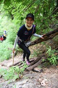 BIB: 3560
                            <button type="button" onclick="openModal(4407432)" class="btn btn-primary btn-sm float-right btn-popup" data-toggle="modal" data-target=".modal-high-quality">
                        <i class="fas fa-shopping-cart"></i> Add to Cart
                    </button>
                                            <button type="button" onclick="isThisMe(4407432, true)" class="btn btn-success btn-sm float-right btn-popup btn-isme hidden" data-toggle="tooltip" data-placement="bottom" title="นี่คือรูปของคุณใช่ไหม คลิกที่นี่เพื่อเอาเข้าอัลบั้ม">
                        <i class="fas fa-plus"></i> Add to album
                    </button>
                    <button type="button" onclick="isThisMe(4407432, false)" class="btn btn-warning btn-sm float-right btn-popup btn-isnotme hidden">
                        <i class="fas fa-ban"></i> Remove from album
                    </button>