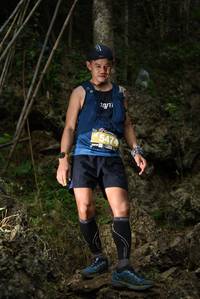 BIB: 5474
                            <button type="button" onclick="openModal(4451250)" class="btn btn-primary btn-sm float-right btn-popup" data-toggle="modal" data-target=".modal-high-quality">
                        <i class="fas fa-shopping-cart"></i> Add to Cart
                    </button>
                                            <button type="button" onclick="isThisMe(4451250, true)" class="btn btn-success btn-sm float-right btn-popup btn-isme hidden" data-toggle="tooltip" data-placement="bottom" title="นี่คือรูปของคุณใช่ไหม คลิกที่นี่เพื่อเอาเข้าอัลบั้ม">
                        <i class="fas fa-plus"></i> Add to album
                    </button>
                    <button type="button" onclick="isThisMe(4451250, false)" class="btn btn-warning btn-sm float-right btn-popup btn-isnotme hidden">
                        <i class="fas fa-ban"></i> Remove from album
                    </button>