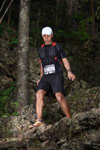 BIB: 13576
                            <button type="button" onclick="openModal(4460221)" class="btn btn-primary btn-sm float-right btn-popup" data-toggle="modal" data-target=".modal-high-quality">
                        <i class="fas fa-shopping-cart"></i> Add to Cart
                    </button>
                                            <button type="button" onclick="isThisMe(4460221, true)" class="btn btn-success btn-sm float-right btn-popup btn-isme hidden" data-toggle="tooltip" data-placement="bottom" title="นี่คือรูปของคุณใช่ไหม คลิกที่นี่เพื่อเอาเข้าอัลบั้ม">
                        <i class="fas fa-plus"></i> Add to album
                    </button>
                    <button type="button" onclick="isThisMe(4460221, false)" class="btn btn-warning btn-sm float-right btn-popup btn-isnotme hidden">
                        <i class="fas fa-ban"></i> Remove from album
                    </button>