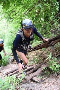 BIB: 
                            <button type="button" onclick="openModal(4405142)" class="btn btn-primary btn-sm float-right btn-popup" data-toggle="modal" data-target=".modal-high-quality">
                        <i class="fas fa-shopping-cart"></i> Add to Cart
                    </button>
                                            <button type="button" onclick="isThisMe(4405142, true)" class="btn btn-success btn-sm float-right btn-popup btn-isme hidden" data-toggle="tooltip" data-placement="bottom" title="นี่คือรูปของคุณใช่ไหม คลิกที่นี่เพื่อเอาเข้าอัลบั้ม">
                        <i class="fas fa-plus"></i> Add to album
                    </button>
                    <button type="button" onclick="isThisMe(4405142, false)" class="btn btn-warning btn-sm float-right btn-popup btn-isnotme hidden">
                        <i class="fas fa-ban"></i> Remove from album
                    </button>