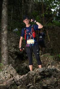 BIB: 5199
                            <button type="button" onclick="openModal(4460266)" class="btn btn-primary btn-sm float-right btn-popup" data-toggle="modal" data-target=".modal-high-quality">
                        <i class="fas fa-shopping-cart"></i> Add to Cart
                    </button>
                                            <button type="button" onclick="isThisMe(4460266, true)" class="btn btn-success btn-sm float-right btn-popup btn-isme hidden" data-toggle="tooltip" data-placement="bottom" title="นี่คือรูปของคุณใช่ไหม คลิกที่นี่เพื่อเอาเข้าอัลบั้ม">
                        <i class="fas fa-plus"></i> Add to album
                    </button>
                    <button type="button" onclick="isThisMe(4460266, false)" class="btn btn-warning btn-sm float-right btn-popup btn-isnotme hidden">
                        <i class="fas fa-ban"></i> Remove from album
                    </button>