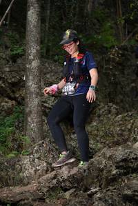 BIB: 43134
                            <button type="button" onclick="openModal(4459978)" class="btn btn-primary btn-sm float-right btn-popup" data-toggle="modal" data-target=".modal-high-quality">
                        <i class="fas fa-shopping-cart"></i> Add to Cart
                    </button>
                                            <button type="button" onclick="isThisMe(4459978, true)" class="btn btn-success btn-sm float-right btn-popup btn-isme hidden" data-toggle="tooltip" data-placement="bottom" title="นี่คือรูปของคุณใช่ไหม คลิกที่นี่เพื่อเอาเข้าอัลบั้ม">
                        <i class="fas fa-plus"></i> Add to album
                    </button>
                    <button type="button" onclick="isThisMe(4459978, false)" class="btn btn-warning btn-sm float-right btn-popup btn-isnotme hidden">
                        <i class="fas fa-ban"></i> Remove from album
                    </button>