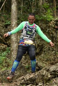 BIB: 357
                            <button type="button" onclick="openModal(4460698)" class="btn btn-primary btn-sm float-right btn-popup" data-toggle="modal" data-target=".modal-high-quality">
                        <i class="fas fa-shopping-cart"></i> Add to Cart
                    </button>
                                            <button type="button" onclick="isThisMe(4460698, true)" class="btn btn-success btn-sm float-right btn-popup btn-isme hidden" data-toggle="tooltip" data-placement="bottom" title="นี่คือรูปของคุณใช่ไหม คลิกที่นี่เพื่อเอาเข้าอัลบั้ม">
                        <i class="fas fa-plus"></i> Add to album
                    </button>
                    <button type="button" onclick="isThisMe(4460698, false)" class="btn btn-warning btn-sm float-right btn-popup btn-isnotme hidden">
                        <i class="fas fa-ban"></i> Remove from album
                    </button>