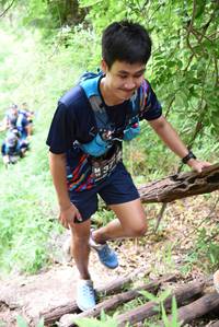 BIB: 
                            <button type="button" onclick="openModal(4423700)" class="btn btn-primary btn-sm float-right btn-popup" data-toggle="modal" data-target=".modal-high-quality">
                        <i class="fas fa-shopping-cart"></i> Add to Cart
                    </button>
                                            <button type="button" onclick="isThisMe(4423700, true)" class="btn btn-success btn-sm float-right btn-popup btn-isme hidden" data-toggle="tooltip" data-placement="bottom" title="นี่คือรูปของคุณใช่ไหม คลิกที่นี่เพื่อเอาเข้าอัลบั้ม">
                        <i class="fas fa-plus"></i> Add to album
                    </button>
                    <button type="button" onclick="isThisMe(4423700, false)" class="btn btn-warning btn-sm float-right btn-popup btn-isnotme hidden">
                        <i class="fas fa-ban"></i> Remove from album
                    </button>