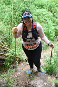 BIB: 7219
                            <button type="button" onclick="openModal(4414612)" class="btn btn-primary btn-sm float-right btn-popup" data-toggle="modal" data-target=".modal-high-quality">
                        <i class="fas fa-shopping-cart"></i> Add to Cart
                    </button>
                                            <button type="button" onclick="isThisMe(4414612, true)" class="btn btn-success btn-sm float-right btn-popup btn-isme hidden" data-toggle="tooltip" data-placement="bottom" title="นี่คือรูปของคุณใช่ไหม คลิกที่นี่เพื่อเอาเข้าอัลบั้ม">
                        <i class="fas fa-plus"></i> Add to album
                    </button>
                    <button type="button" onclick="isThisMe(4414612, false)" class="btn btn-warning btn-sm float-right btn-popup btn-isnotme hidden">
                        <i class="fas fa-ban"></i> Remove from album
                    </button>