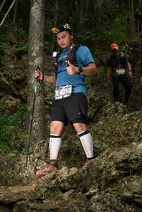 BIB: 4013, 
                            <button type="button" onclick="openModal(4460097)" class="btn btn-primary btn-sm float-right btn-popup" data-toggle="modal" data-target=".modal-high-quality">
                        <i class="fas fa-shopping-cart"></i> Add to Cart
                    </button>
                                            <button type="button" onclick="isThisMe(4460097, true)" class="btn btn-success btn-sm float-right btn-popup btn-isme hidden" data-toggle="tooltip" data-placement="bottom" title="นี่คือรูปของคุณใช่ไหม คลิกที่นี่เพื่อเอาเข้าอัลบั้ม">
                        <i class="fas fa-plus"></i> Add to album
                    </button>
                    <button type="button" onclick="isThisMe(4460097, false)" class="btn btn-warning btn-sm float-right btn-popup btn-isnotme hidden">
                        <i class="fas fa-ban"></i> Remove from album
                    </button>