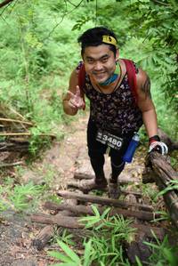 BIB: 3480
                            <button type="button" onclick="openModal(4424775)" class="btn btn-primary btn-sm float-right btn-popup" data-toggle="modal" data-target=".modal-high-quality">
                        <i class="fas fa-shopping-cart"></i> Add to Cart
                    </button>
                                            <button type="button" onclick="isThisMe(4424775, true)" class="btn btn-success btn-sm float-right btn-popup btn-isme hidden" data-toggle="tooltip" data-placement="bottom" title="นี่คือรูปของคุณใช่ไหม คลิกที่นี่เพื่อเอาเข้าอัลบั้ม">
                        <i class="fas fa-plus"></i> Add to album
                    </button>
                    <button type="button" onclick="isThisMe(4424775, false)" class="btn btn-warning btn-sm float-right btn-popup btn-isnotme hidden">
                        <i class="fas fa-ban"></i> Remove from album
                    </button>