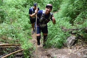 BIB: 3227
                            <button type="button" onclick="openModal(4411914)" class="btn btn-primary btn-sm float-right btn-popup" data-toggle="modal" data-target=".modal-high-quality">
                        <i class="fas fa-shopping-cart"></i> Add to Cart
                    </button>
                                            <button type="button" onclick="isThisMe(4411914, true)" class="btn btn-success btn-sm float-right btn-popup btn-isme hidden" data-toggle="tooltip" data-placement="bottom" title="นี่คือรูปของคุณใช่ไหม คลิกที่นี่เพื่อเอาเข้าอัลบั้ม">
                        <i class="fas fa-plus"></i> Add to album
                    </button>
                    <button type="button" onclick="isThisMe(4411914, false)" class="btn btn-warning btn-sm float-right btn-popup btn-isnotme hidden">
                        <i class="fas fa-ban"></i> Remove from album
                    </button>