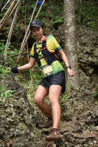 BIB: 5641
                            <button type="button" onclick="openModal(4450901)" class="btn btn-primary btn-sm float-right btn-popup" data-toggle="modal" data-target=".modal-high-quality">
                        <i class="fas fa-shopping-cart"></i> Add to Cart
                    </button>
                                            <button type="button" onclick="isThisMe(4450901, true)" class="btn btn-success btn-sm float-right btn-popup btn-isme hidden" data-toggle="tooltip" data-placement="bottom" title="นี่คือรูปของคุณใช่ไหม คลิกที่นี่เพื่อเอาเข้าอัลบั้ม">
                        <i class="fas fa-plus"></i> Add to album
                    </button>
                    <button type="button" onclick="isThisMe(4450901, false)" class="btn btn-warning btn-sm float-right btn-popup btn-isnotme hidden">
                        <i class="fas fa-ban"></i> Remove from album
                    </button>