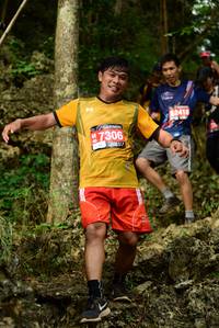 BIB: 2418, 7306
                            <button type="button" onclick="openModal(4307900)" class="btn btn-primary btn-sm float-right btn-popup" data-toggle="modal" data-target=".modal-high-quality">
                        <i class="fas fa-shopping-cart"></i> Add to Cart
                    </button>
                                            <button type="button" onclick="isThisMe(4307900, true)" class="btn btn-success btn-sm float-right btn-popup btn-isme hidden" data-toggle="tooltip" data-placement="bottom" title="นี่คือรูปของคุณใช่ไหม คลิกที่นี่เพื่อเอาเข้าอัลบั้ม">
                        <i class="fas fa-plus"></i> Add to album
                    </button>
                    <button type="button" onclick="isThisMe(4307900, false)" class="btn btn-warning btn-sm float-right btn-popup btn-isnotme hidden">
                        <i class="fas fa-ban"></i> Remove from album
                    </button>