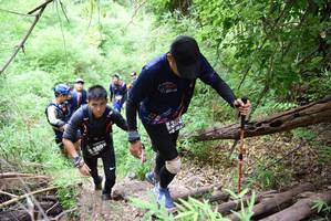 BIB: 3807, 3113
                            <button type="button" onclick="openModal(4424879)" class="btn btn-primary btn-sm float-right btn-popup" data-toggle="modal" data-target=".modal-high-quality">
                        <i class="fas fa-shopping-cart"></i> Add to Cart
                    </button>
                                            <button type="button" onclick="isThisMe(4424879, true)" class="btn btn-success btn-sm float-right btn-popup btn-isme hidden" data-toggle="tooltip" data-placement="bottom" title="นี่คือรูปของคุณใช่ไหม คลิกที่นี่เพื่อเอาเข้าอัลบั้ม">
                        <i class="fas fa-plus"></i> Add to album
                    </button>
                    <button type="button" onclick="isThisMe(4424879, false)" class="btn btn-warning btn-sm float-right btn-popup btn-isnotme hidden">
                        <i class="fas fa-ban"></i> Remove from album
                    </button>