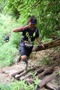 BIB: 3944
                            <button type="button" onclick="openModal(4411168)" class="btn btn-primary btn-sm float-right btn-popup" data-toggle="modal" data-target=".modal-high-quality">
                        <i class="fas fa-shopping-cart"></i> Add to Cart
                    </button>
                                            <button type="button" onclick="isThisMe(4411168, true)" class="btn btn-success btn-sm float-right btn-popup btn-isme hidden" data-toggle="tooltip" data-placement="bottom" title="นี่คือรูปของคุณใช่ไหม คลิกที่นี่เพื่อเอาเข้าอัลบั้ม">
                        <i class="fas fa-plus"></i> Add to album
                    </button>
                    <button type="button" onclick="isThisMe(4411168, false)" class="btn btn-warning btn-sm float-right btn-popup btn-isnotme hidden">
                        <i class="fas fa-ban"></i> Remove from album
                    </button>