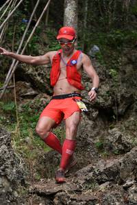 BIB: 
                            <button type="button" onclick="openModal(4460309)" class="btn btn-primary btn-sm float-right btn-popup" data-toggle="modal" data-target=".modal-high-quality">
                        <i class="fas fa-shopping-cart"></i> Add to Cart
                    </button>
                                            <button type="button" onclick="isThisMe(4460309, true)" class="btn btn-success btn-sm float-right btn-popup btn-isme hidden" data-toggle="tooltip" data-placement="bottom" title="นี่คือรูปของคุณใช่ไหม คลิกที่นี่เพื่อเอาเข้าอัลบั้ม">
                        <i class="fas fa-plus"></i> Add to album
                    </button>
                    <button type="button" onclick="isThisMe(4460309, false)" class="btn btn-warning btn-sm float-right btn-popup btn-isnotme hidden">
                        <i class="fas fa-ban"></i> Remove from album
                    </button>