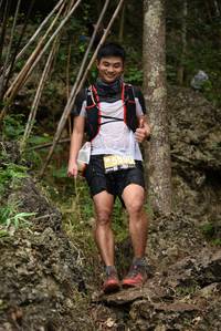 BIB: 5590
                            <button type="button" onclick="openModal(4460292)" class="btn btn-primary btn-sm float-right btn-popup" data-toggle="modal" data-target=".modal-high-quality">
                        <i class="fas fa-shopping-cart"></i> Add to Cart
                    </button>
                                            <button type="button" onclick="isThisMe(4460292, true)" class="btn btn-success btn-sm float-right btn-popup btn-isme hidden" data-toggle="tooltip" data-placement="bottom" title="นี่คือรูปของคุณใช่ไหม คลิกที่นี่เพื่อเอาเข้าอัลบั้ม">
                        <i class="fas fa-plus"></i> Add to album
                    </button>
                    <button type="button" onclick="isThisMe(4460292, false)" class="btn btn-warning btn-sm float-right btn-popup btn-isnotme hidden">
                        <i class="fas fa-ban"></i> Remove from album
                    </button>