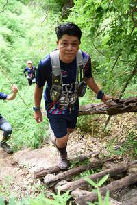 BIB: 
                            <button type="button" onclick="openModal(4411425)" class="btn btn-primary btn-sm float-right btn-popup" data-toggle="modal" data-target=".modal-high-quality">
                        <i class="fas fa-shopping-cart"></i> Add to Cart
                    </button>
                                            <button type="button" onclick="isThisMe(4411425, true)" class="btn btn-success btn-sm float-right btn-popup btn-isme hidden" data-toggle="tooltip" data-placement="bottom" title="นี่คือรูปของคุณใช่ไหม คลิกที่นี่เพื่อเอาเข้าอัลบั้ม">
                        <i class="fas fa-plus"></i> Add to album
                    </button>
                    <button type="button" onclick="isThisMe(4411425, false)" class="btn btn-warning btn-sm float-right btn-popup btn-isnotme hidden">
                        <i class="fas fa-ban"></i> Remove from album
                    </button>