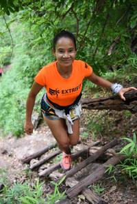 BIB: 
                            <button type="button" onclick="openModal(4426213)" class="btn btn-primary btn-sm float-right btn-popup" data-toggle="modal" data-target=".modal-high-quality">
                        <i class="fas fa-shopping-cart"></i> Add to Cart
                    </button>
                                            <button type="button" onclick="isThisMe(4426213, true)" class="btn btn-success btn-sm float-right btn-popup btn-isme hidden" data-toggle="tooltip" data-placement="bottom" title="นี่คือรูปของคุณใช่ไหม คลิกที่นี่เพื่อเอาเข้าอัลบั้ม">
                        <i class="fas fa-plus"></i> Add to album
                    </button>
                    <button type="button" onclick="isThisMe(4426213, false)" class="btn btn-warning btn-sm float-right btn-popup btn-isnotme hidden">
                        <i class="fas fa-ban"></i> Remove from album
                    </button>