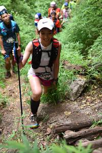 BIB: 
                            <button type="button" onclick="openModal(4408493)" class="btn btn-primary btn-sm float-right btn-popup" data-toggle="modal" data-target=".modal-high-quality">
                        <i class="fas fa-shopping-cart"></i> Add to Cart
                    </button>
                                            <button type="button" onclick="isThisMe(4408493, true)" class="btn btn-success btn-sm float-right btn-popup btn-isme hidden" data-toggle="tooltip" data-placement="bottom" title="นี่คือรูปของคุณใช่ไหม คลิกที่นี่เพื่อเอาเข้าอัลบั้ม">
                        <i class="fas fa-plus"></i> Add to album
                    </button>
                    <button type="button" onclick="isThisMe(4408493, false)" class="btn btn-warning btn-sm float-right btn-popup btn-isnotme hidden">
                        <i class="fas fa-ban"></i> Remove from album
                    </button>