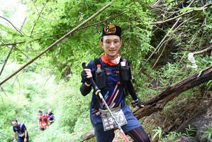 BIB: 
                            <button type="button" onclick="openModal(4425396)" class="btn btn-primary btn-sm float-right btn-popup" data-toggle="modal" data-target=".modal-high-quality">
                        <i class="fas fa-shopping-cart"></i> Add to Cart
                    </button>
                                            <button type="button" onclick="isThisMe(4425396, true)" class="btn btn-success btn-sm float-right btn-popup btn-isme hidden" data-toggle="tooltip" data-placement="bottom" title="นี่คือรูปของคุณใช่ไหม คลิกที่นี่เพื่อเอาเข้าอัลบั้ม">
                        <i class="fas fa-plus"></i> Add to album
                    </button>
                    <button type="button" onclick="isThisMe(4425396, false)" class="btn btn-warning btn-sm float-right btn-popup btn-isnotme hidden">
                        <i class="fas fa-ban"></i> Remove from album
                    </button>